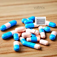 Valtrex en pharmacie